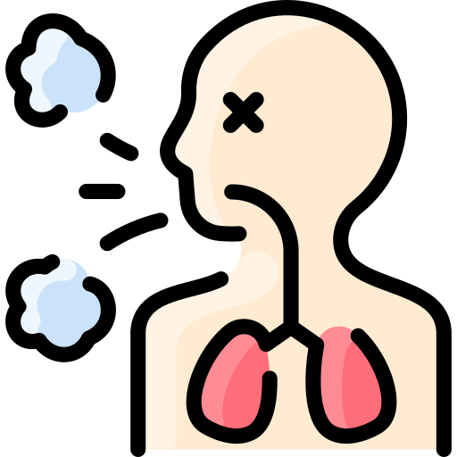 Respiratory Rehabilitation